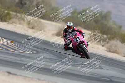 media/May-25-2025-TrackXperience (Sun) [[393a69de75]]/Level 3/Session 4 Turn 5/